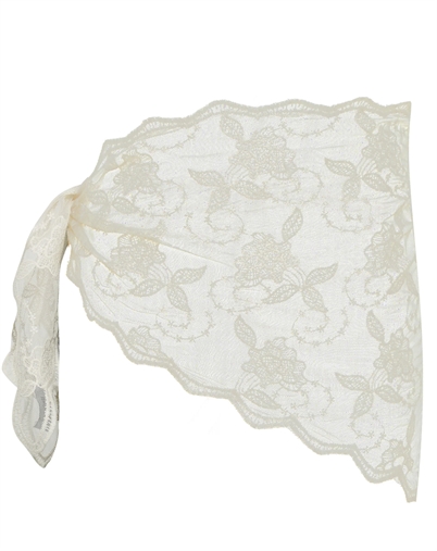 Mbym - Merida-M Schal - Sugar